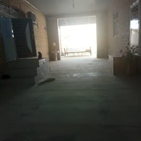 САТЛЫК ХОВЛЫ ЖАЙ!