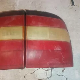 OPEN VEKTRA YZKZY STOP.