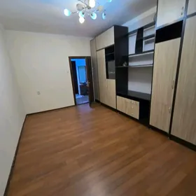 Anew 4/ 2 etaź,  2kom 96m²