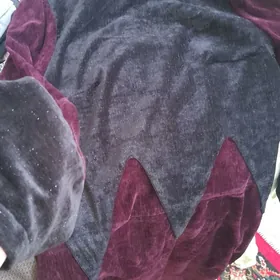 ṣanel zerli koynek