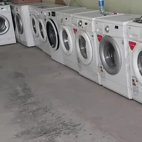 Stralny Maşynkalar Orginal