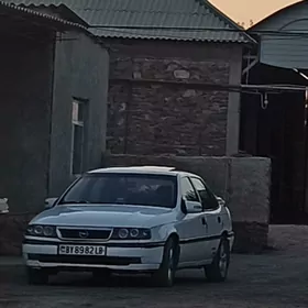 Opel Vectra 1993