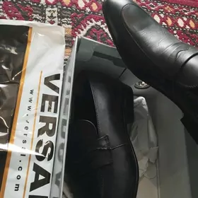 Кожа koja kòwuş