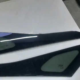 RX Lexus fortucga ayna