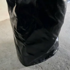 toy aparat ev zx4.5 çehol daşy