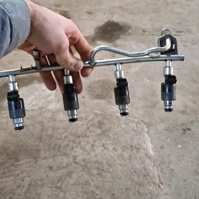 farsunka 1.6 prastoy