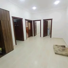 ️ПОДВОЙСК 4 КОМНАТЫ ЭЛИТКА