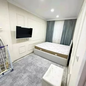 Arenda🤍10mik Full Telekeca