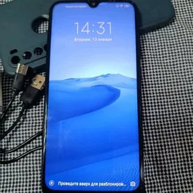 redmi not 8 redmi not 8 globa