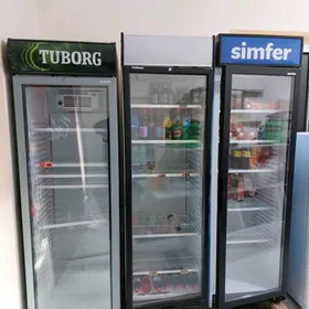 witirinya holadilnik