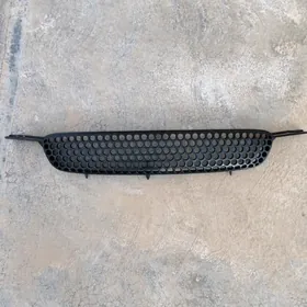 COROLLA OBILSOWKA 1998-1999