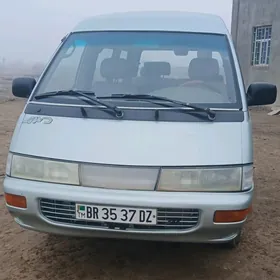 Toyota Town Ace 1992