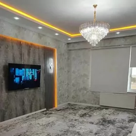 Gurtly 2017 2kom 100m2