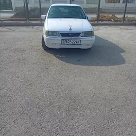 Opel Vectra 1992
