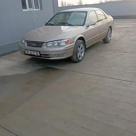 Toyota Camry 1998