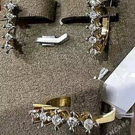 комплект Ереван