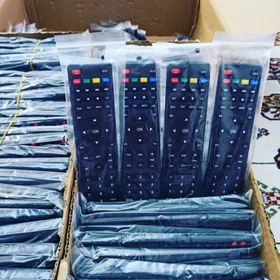 PULT PULTLAR ПУЛЬТЫ TUNER AYPI