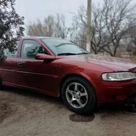 opel diska 15 lik 5 deşik