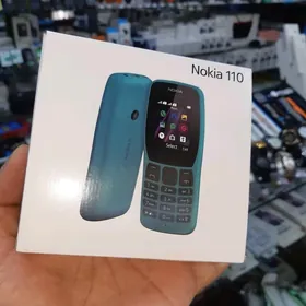 Nokia 110  4g