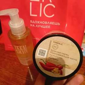 для роста волос