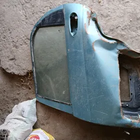 Daewoo matiz izki cep gapy