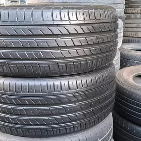 245-40-19 roadston 2023