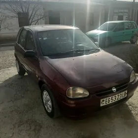 Opel Vita 1996