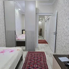  ШЕВЧЕНКО БОЛГАРКА 3-КОМН 