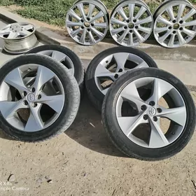 Палта кемринки завод 18