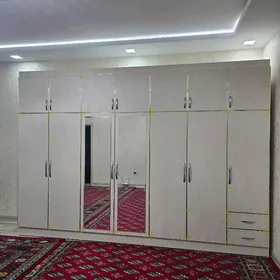 MEBEL ️️️ MEBIL GARNATUR