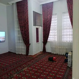 Gogul Elitka 3-komnat GYSSAGLY