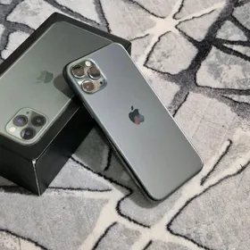 iphone 11 pro 🟢 76