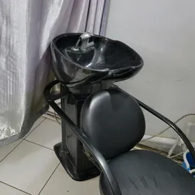 gyzlaryn sac yuwyan rakiwnasy