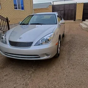 Lexus ES 330 2006