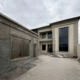 Coganly Kotež! 7Kom. 240m²