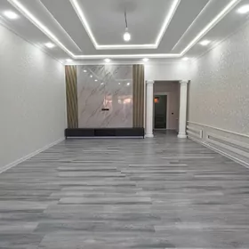 тазе салнан ховлы жай