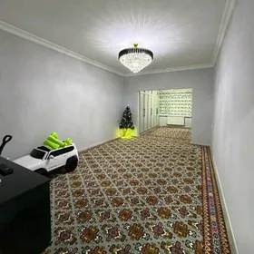 ARENDA ANEW 2 KOMNAT