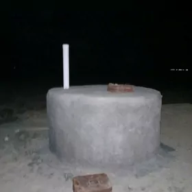 satlyk yer bos Mellek yer