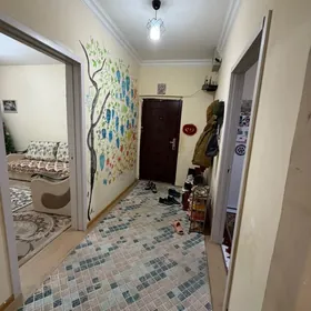 Buzmeyin Gres Taze Ahal