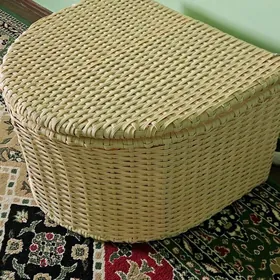 Piknik korzina Пикник корзина