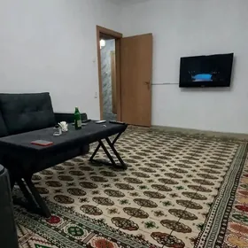 АРЕНДА МИР7 2КОМ ARENDA СДАЮ