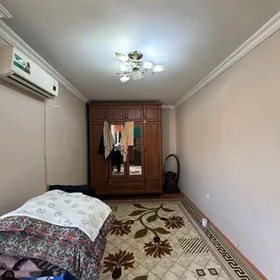 Satlyk jay 10mkr  2 etaž