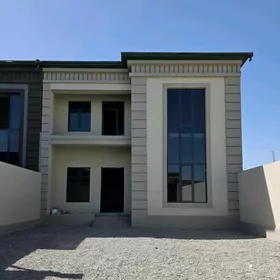 Satlyk Coganly Kotež! 7Kom