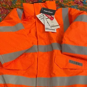 Комбенизон