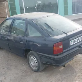 Opel Vectra 1992