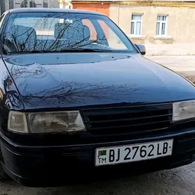 Opel Vectra 1993