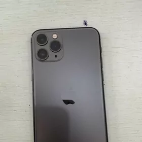 iPhone 11pro