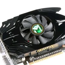 WIDEOKARTA GT 630 4 GB