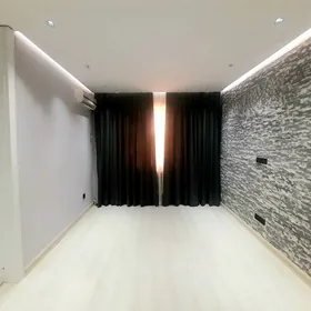 4мкр, 2ком, 1 этаж