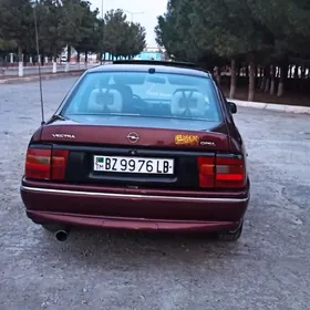 Opel Vectra 1995